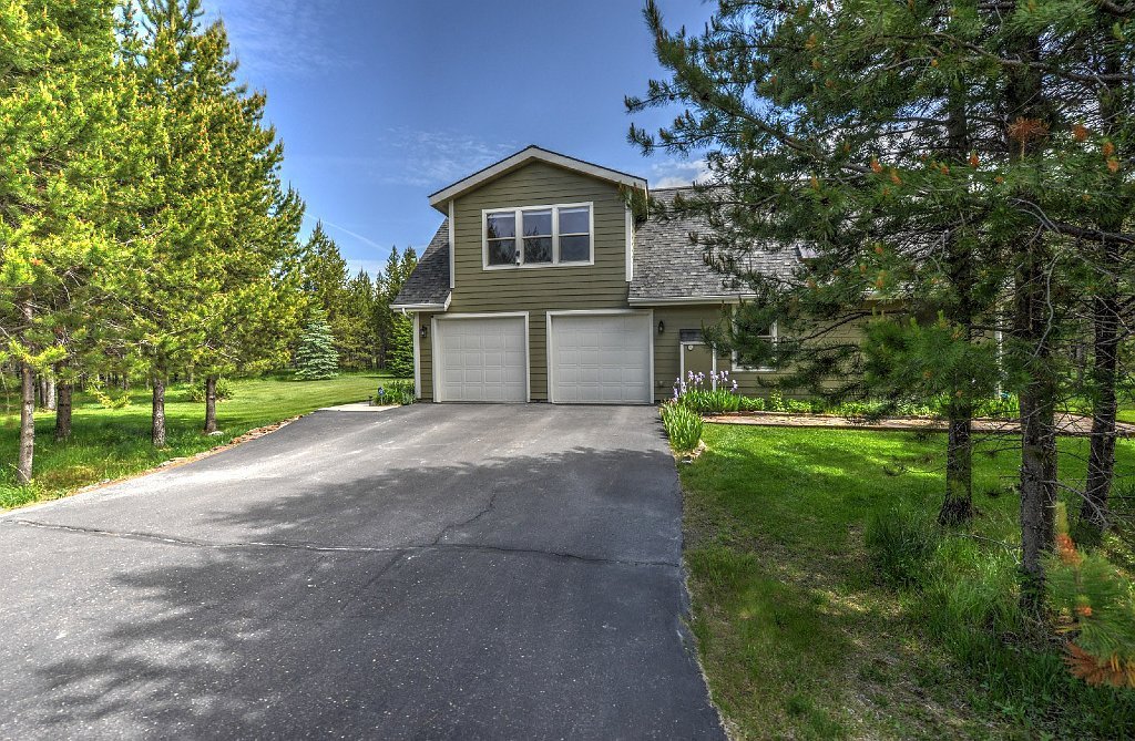 Home Elevations -16.jpg